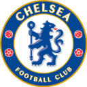 Chelsea FC