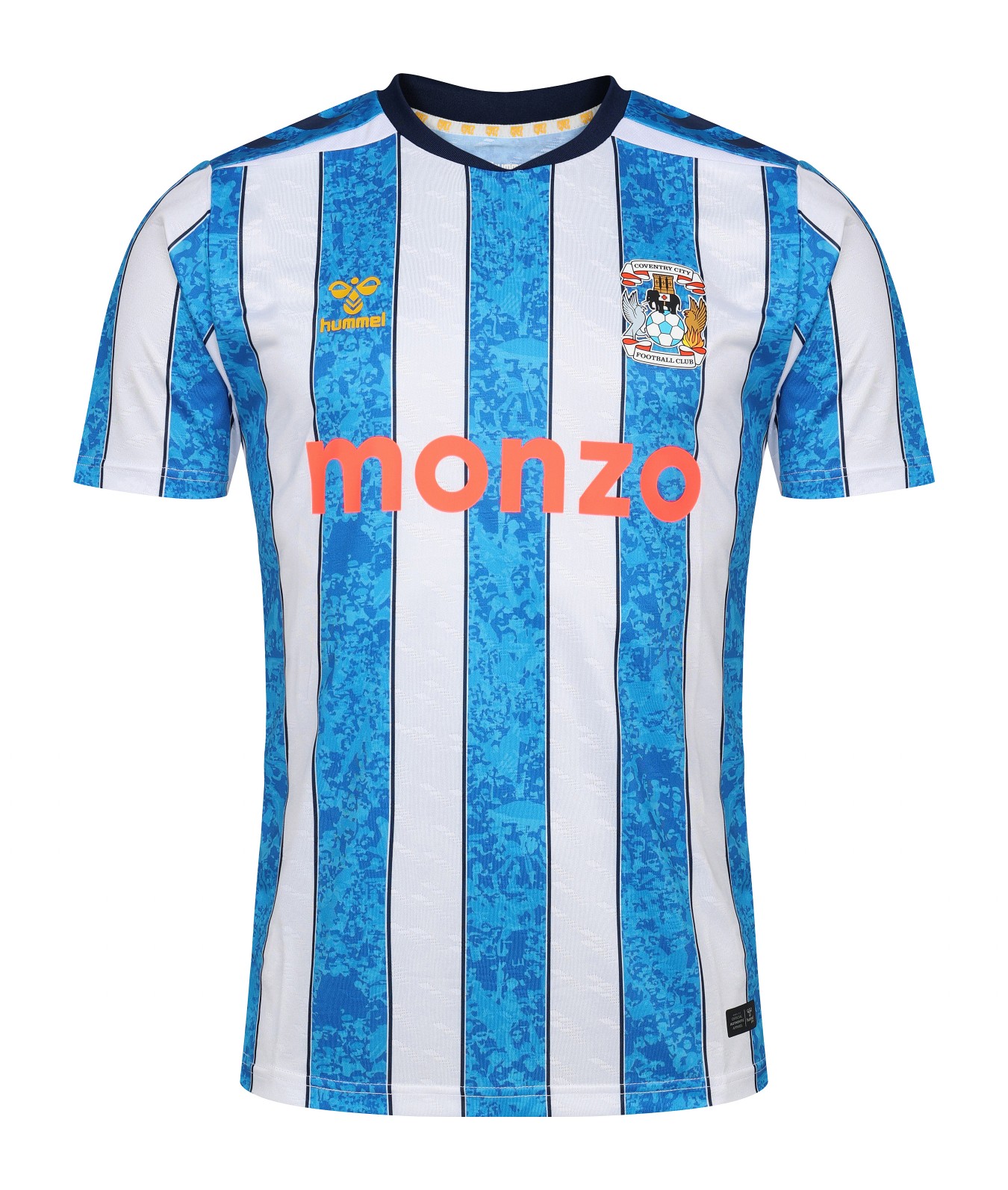 Coventry City