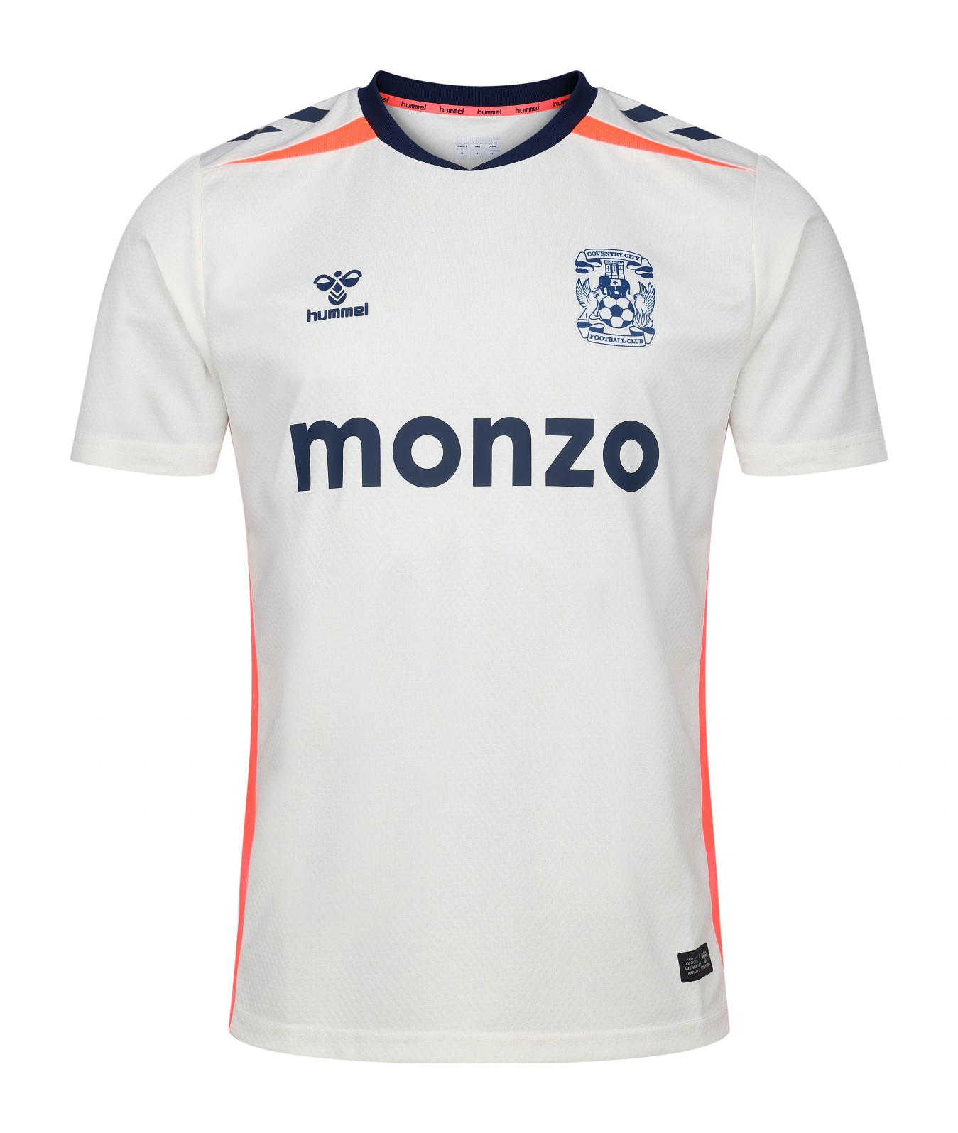 Coventry City