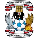 Coventry City