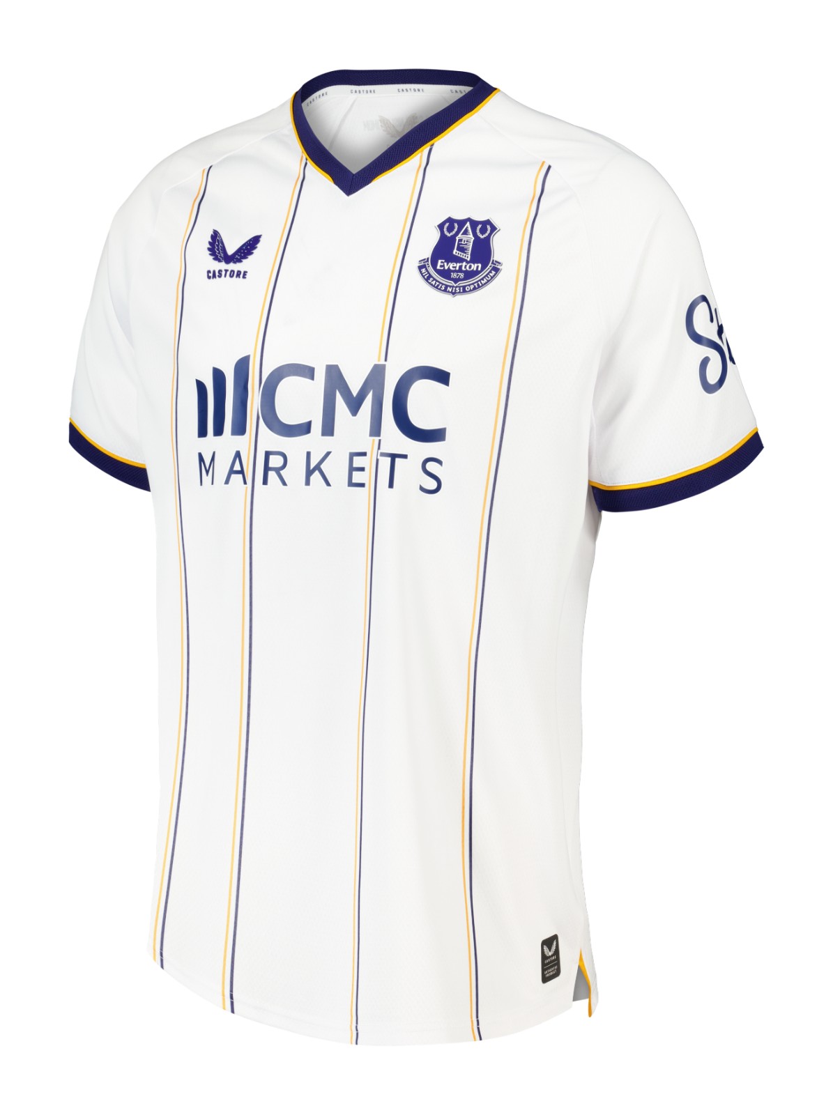 Everton FC