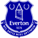 Everton FC