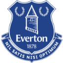 Everton