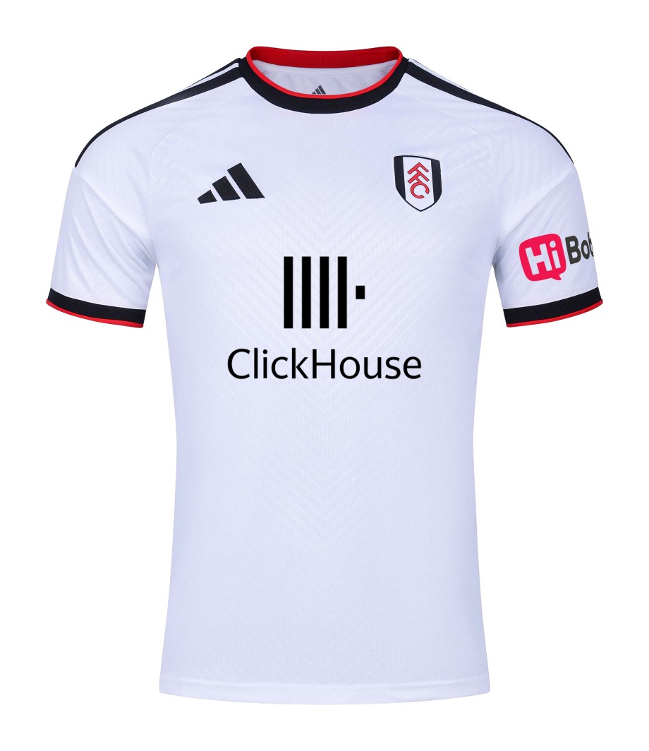 Fulham FC