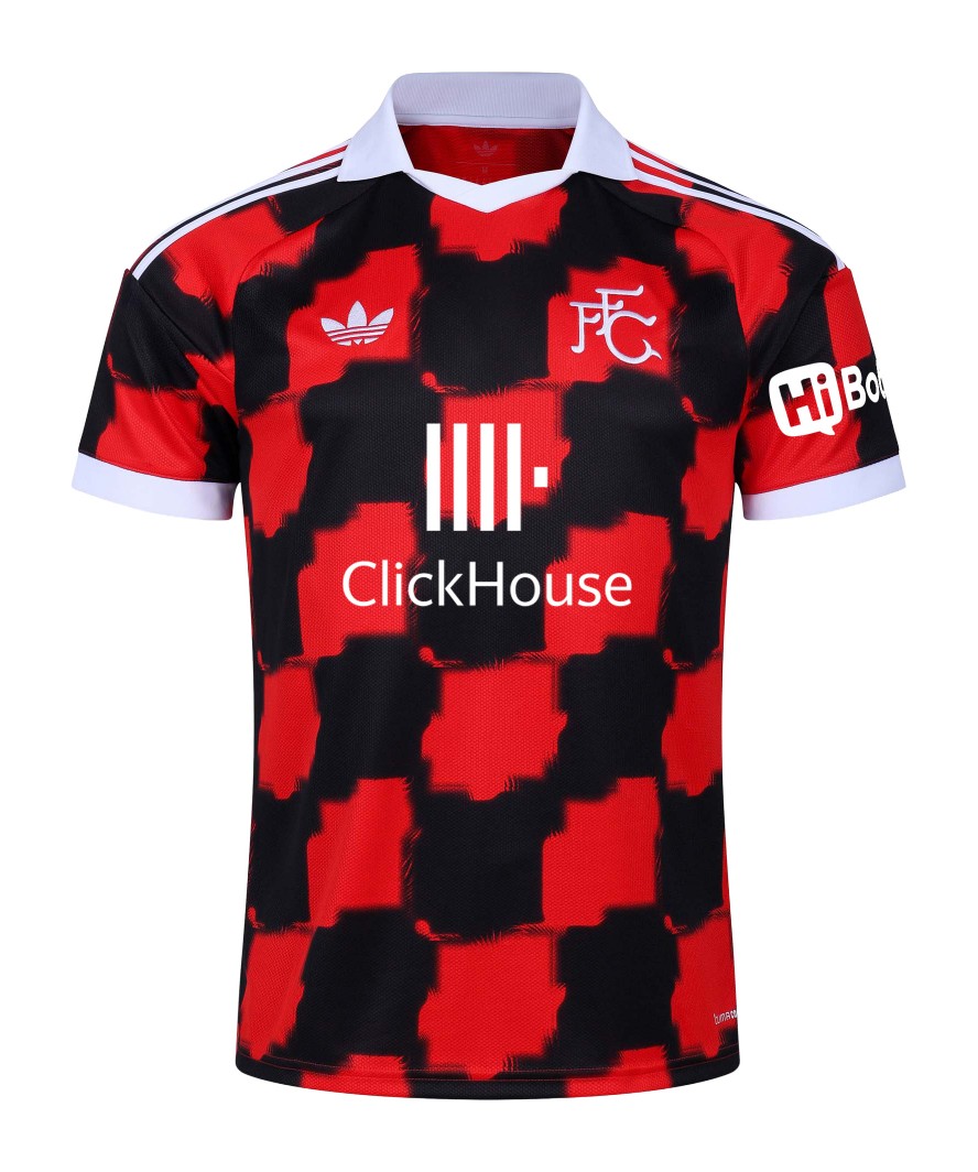 Fulham FC