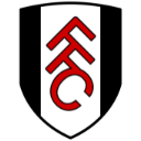 Fulham FC