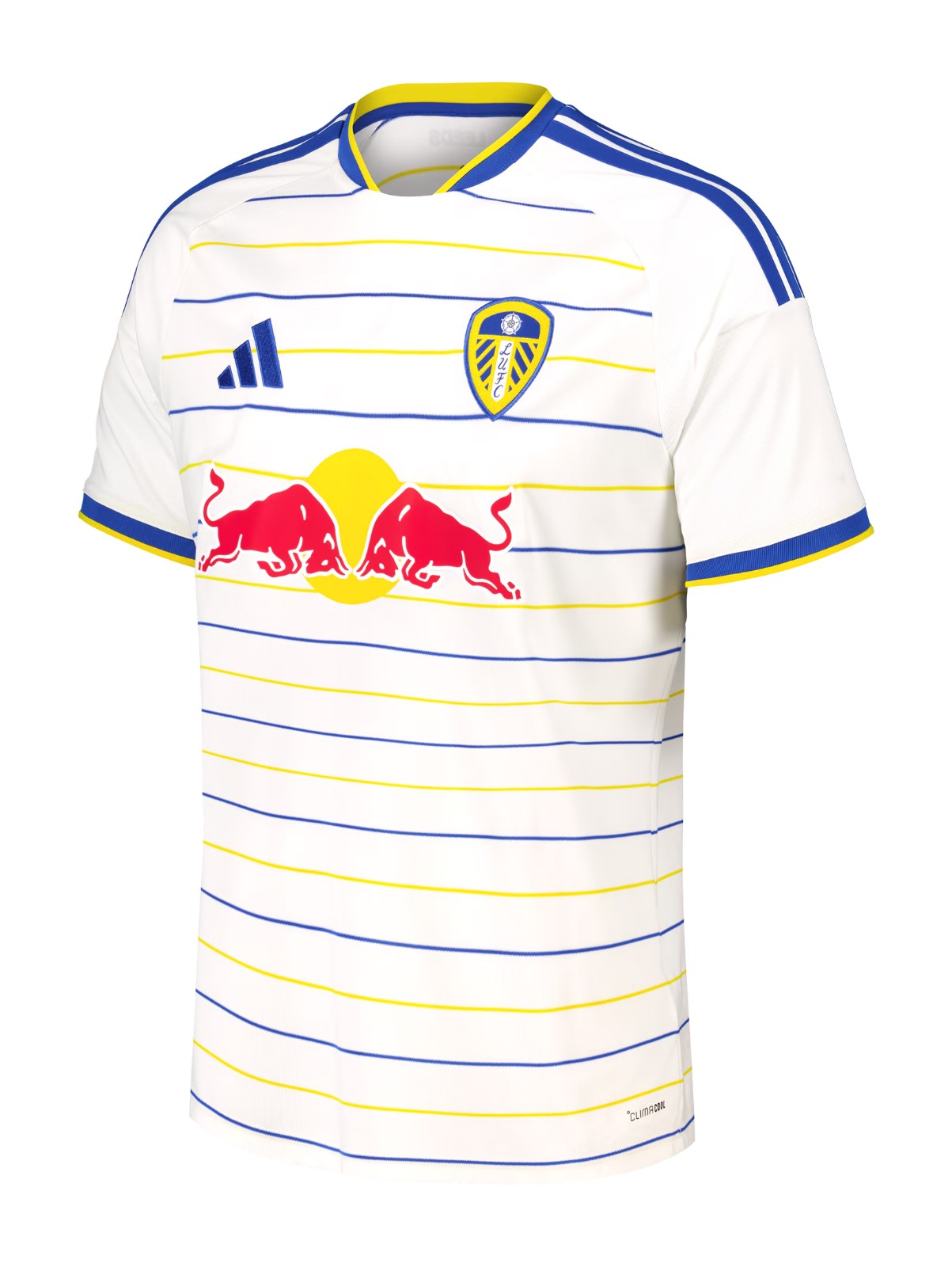 Leeds United