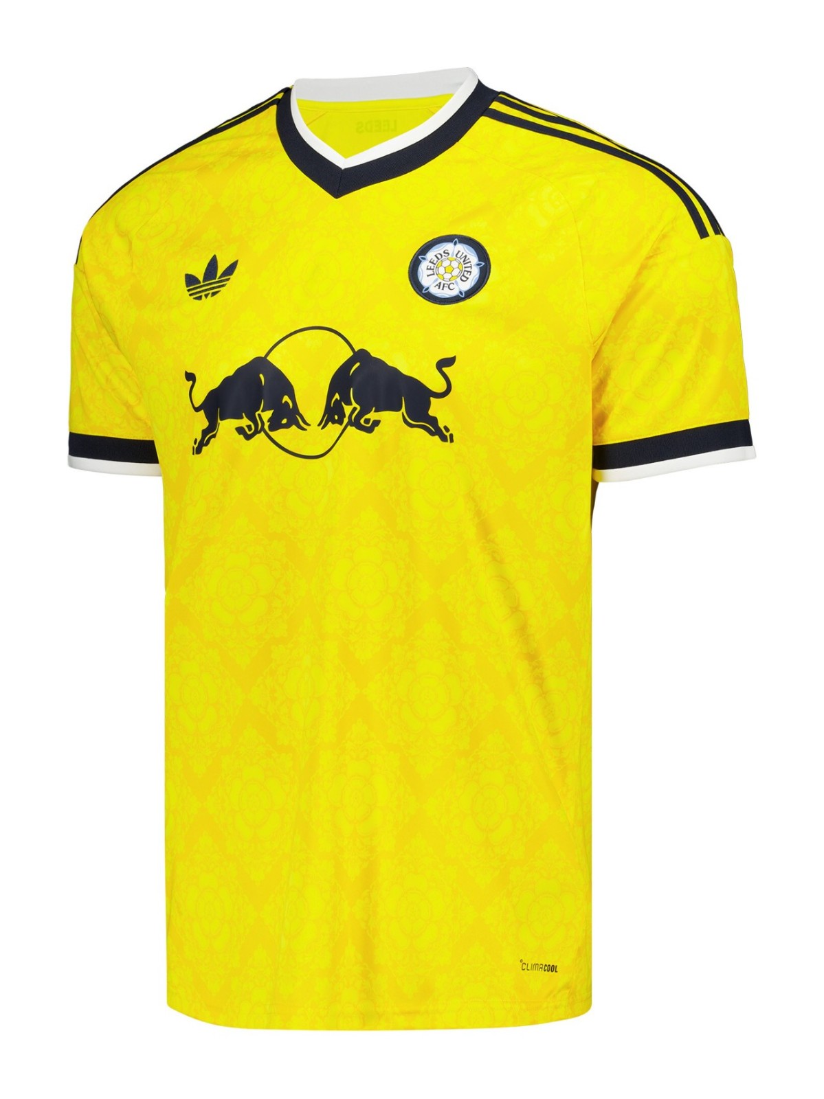 Leeds United