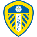 Leeds United