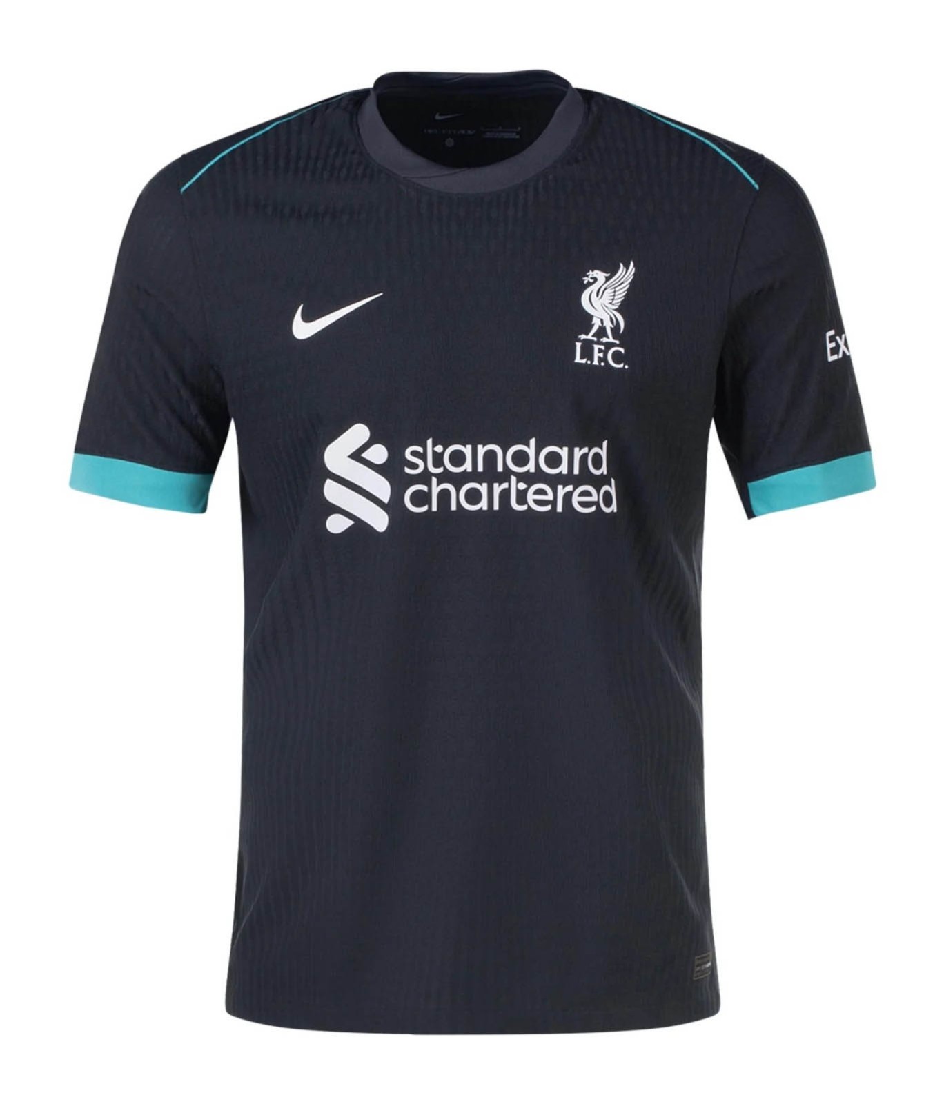 Liverpool FC