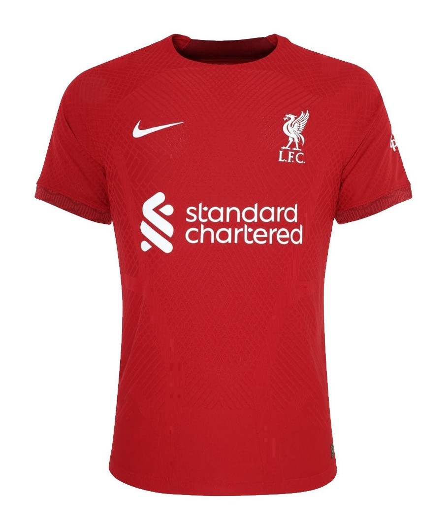 Liverpool FC