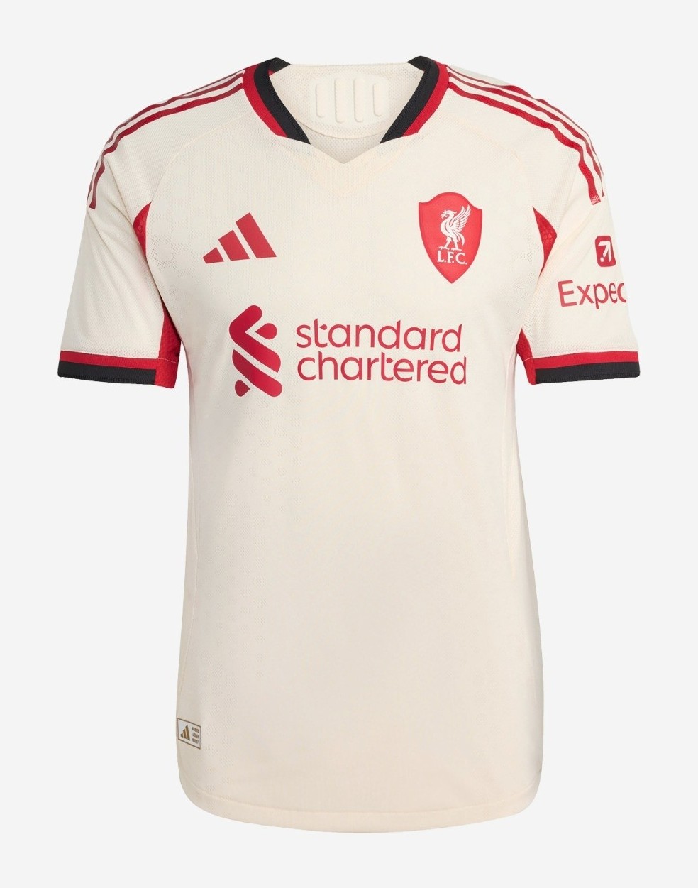 Liverpool FC