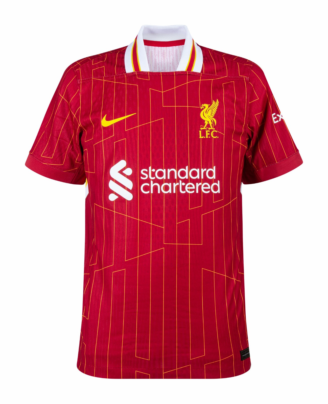 Liverpool FC