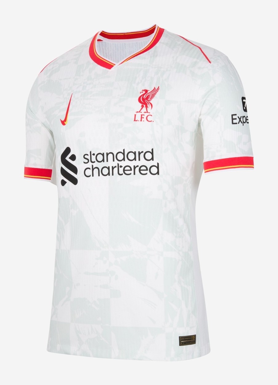 Liverpool FC