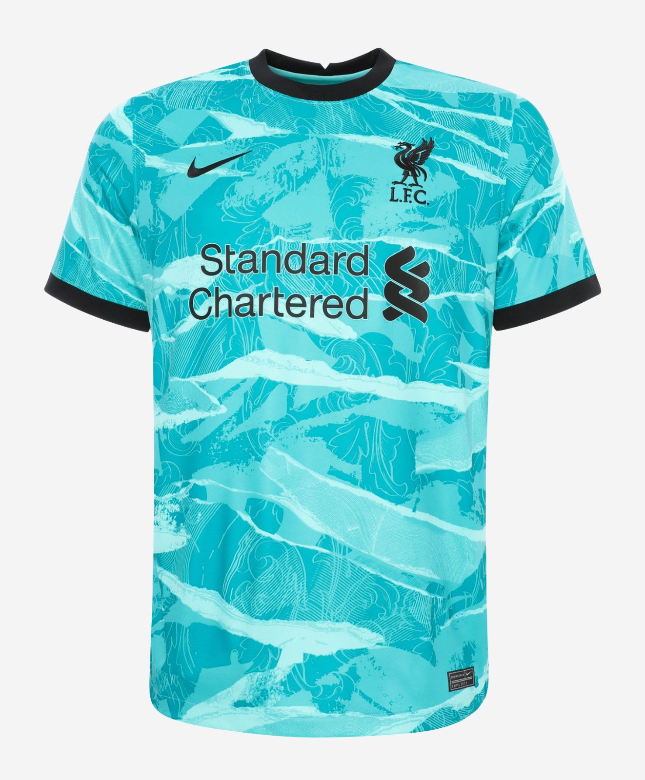Liverpool FC