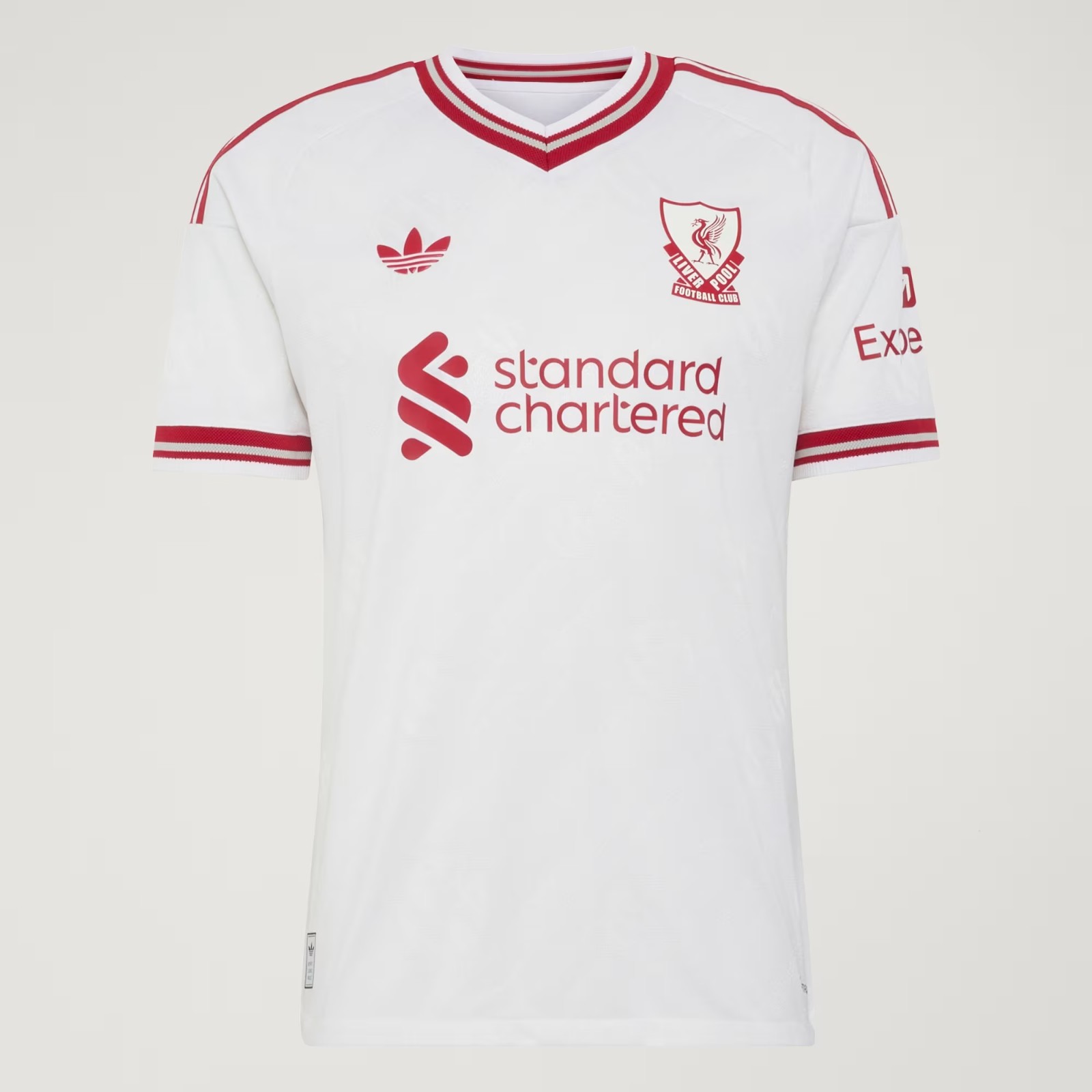 Liverpool FC