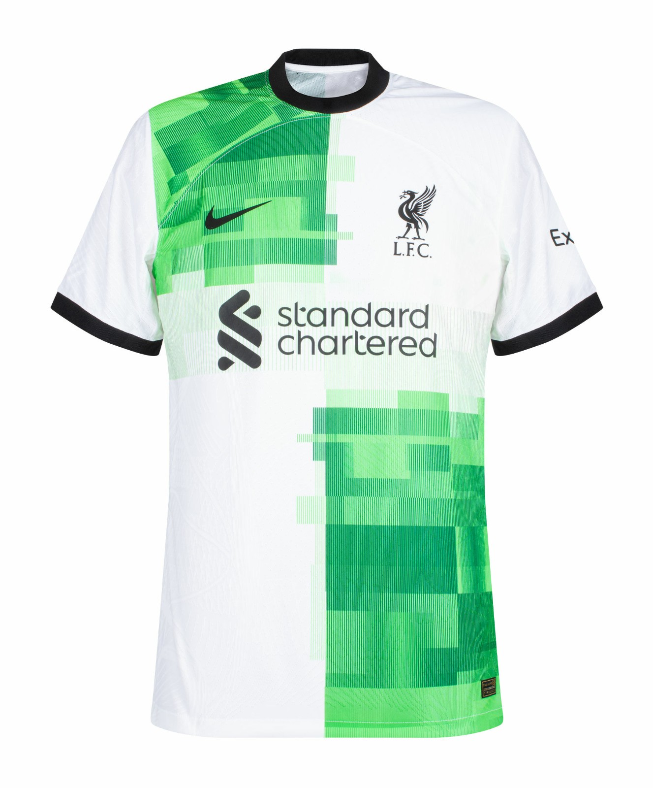 Liverpool FC