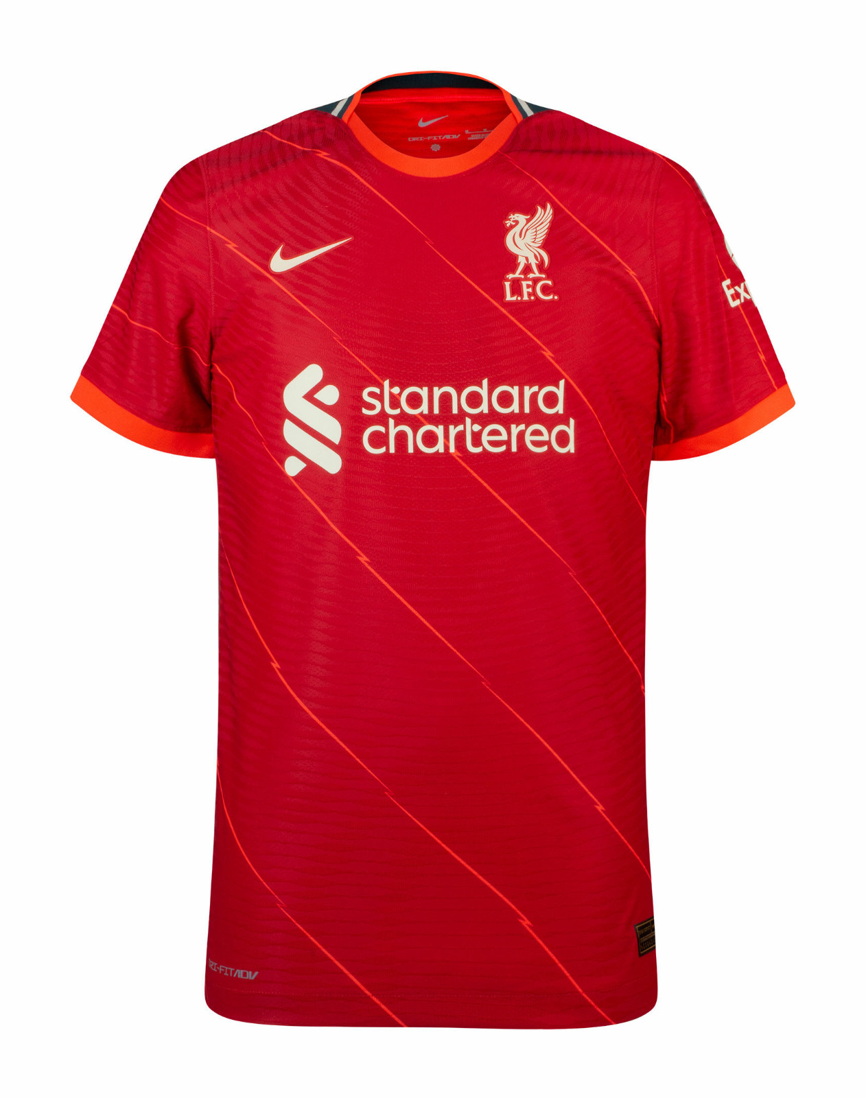 Liverpool FC