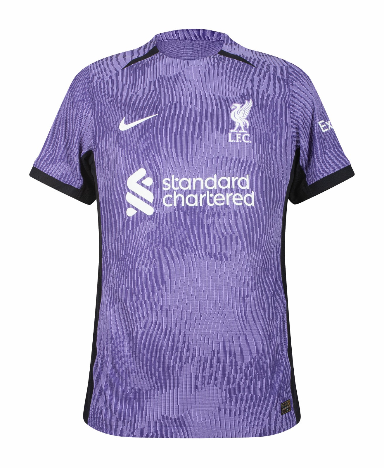 Liverpool FC