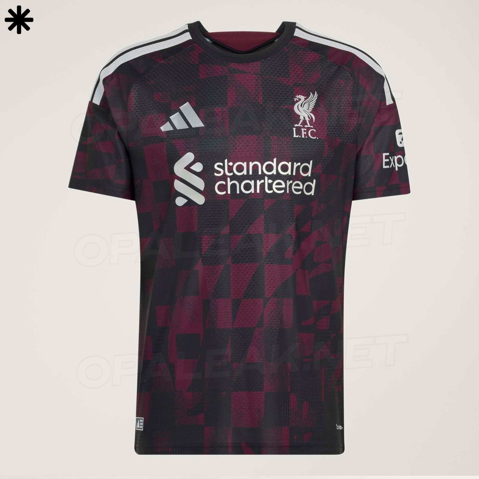 Liverpool FC