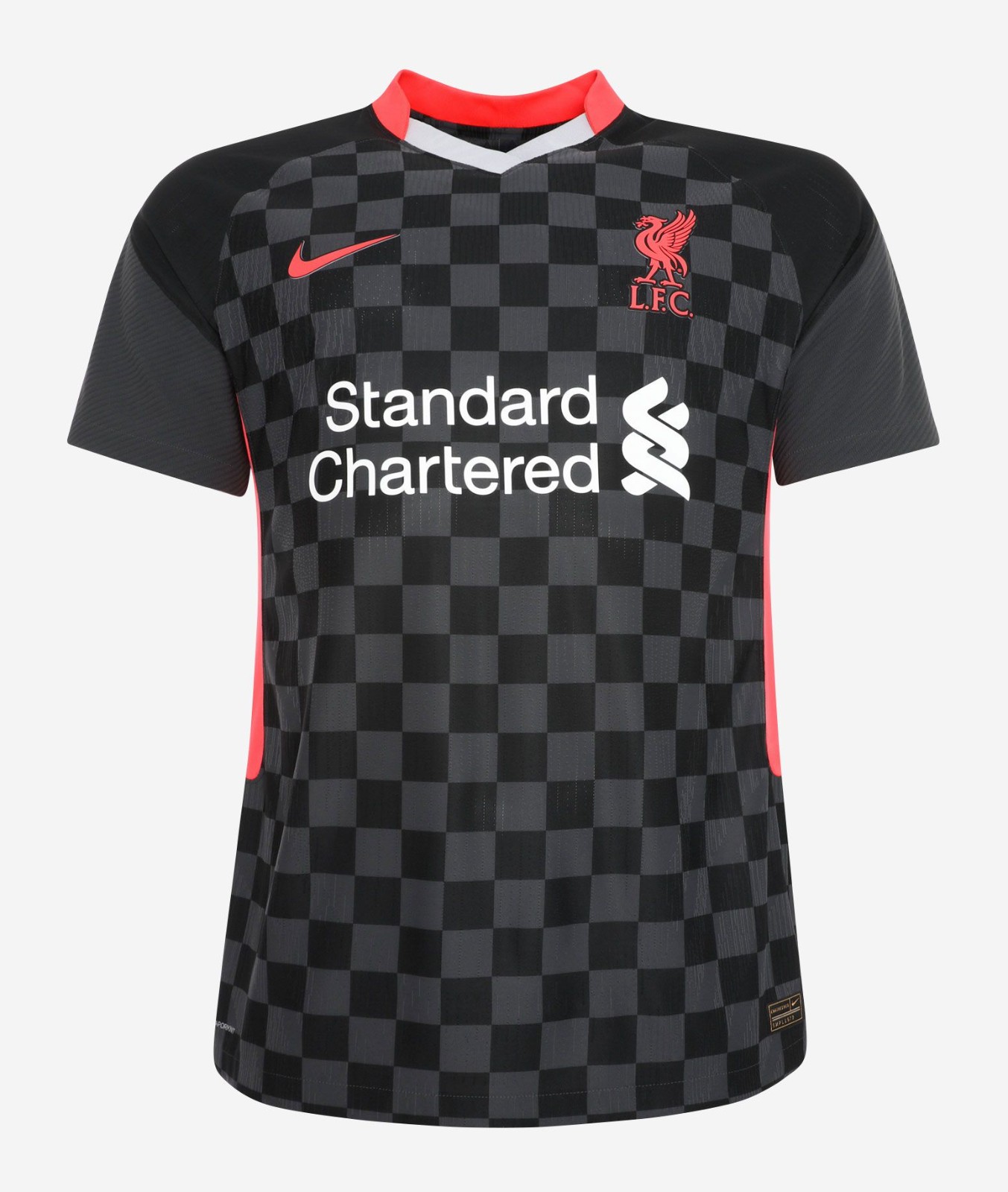 Liverpool FC