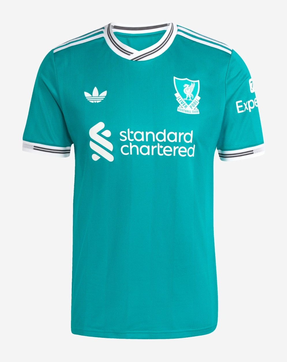 Liverpool FC