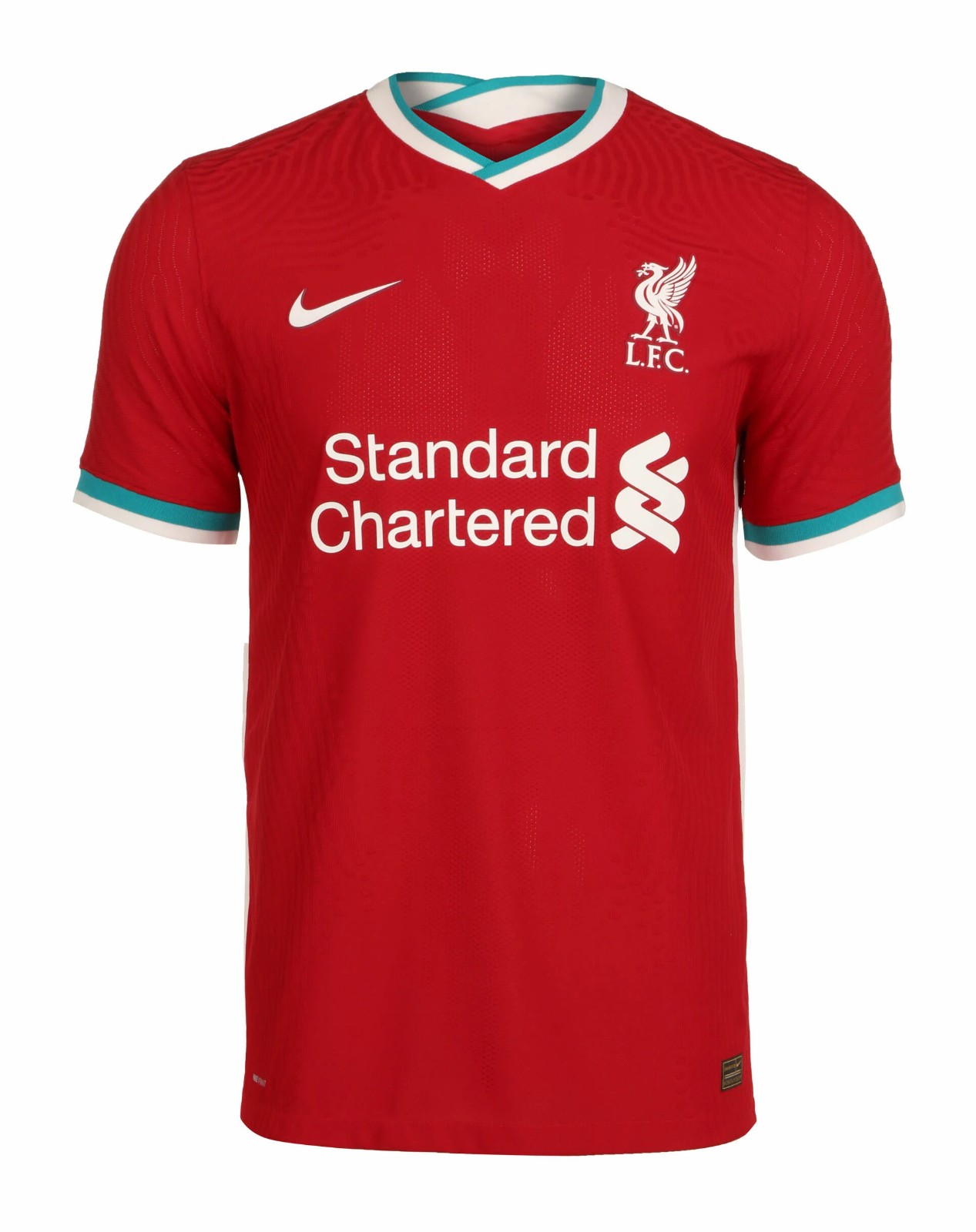 Liverpool FC