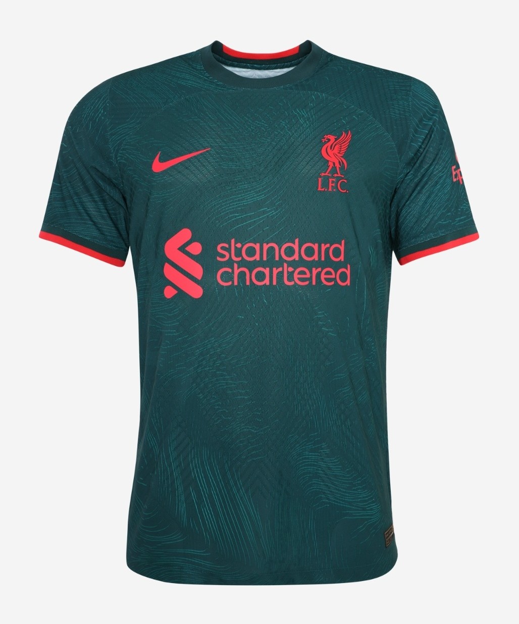Liverpool FC
