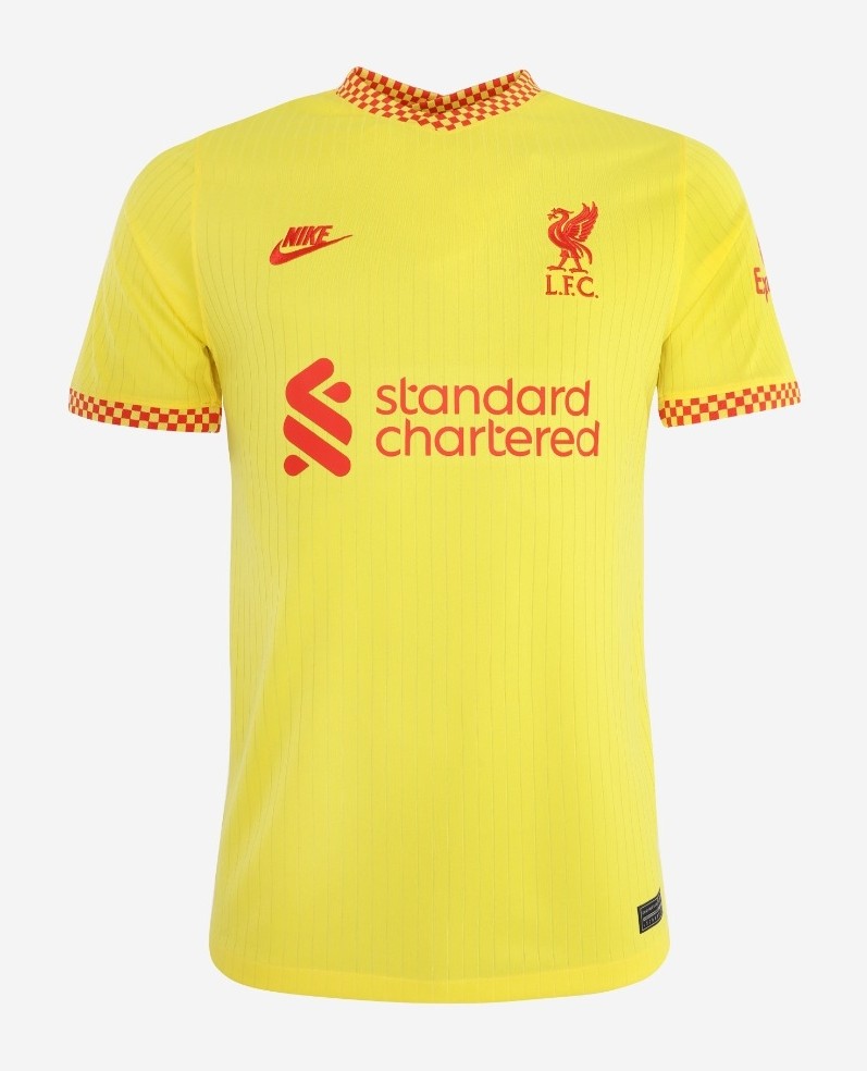Liverpool FC