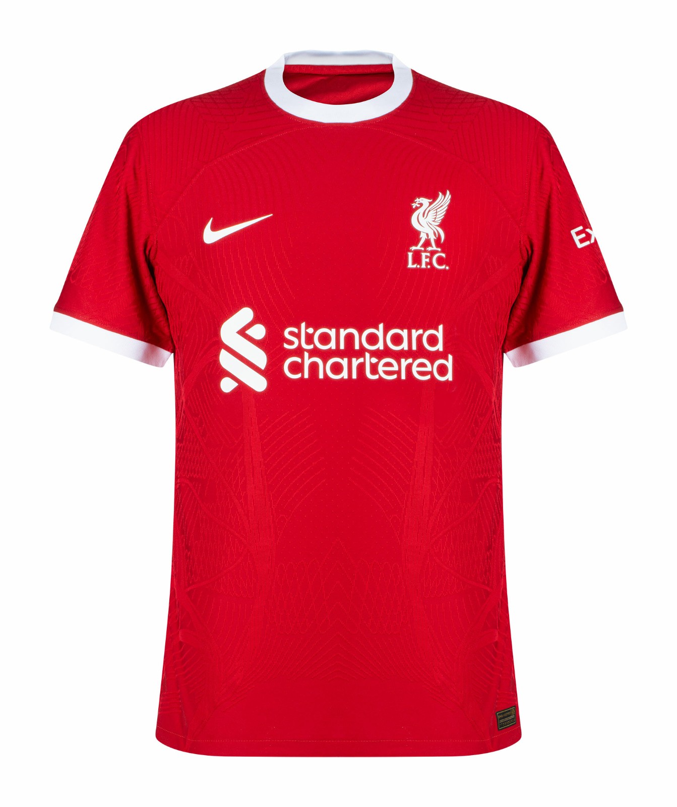 Liverpool FC