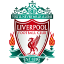 Liverpool FC