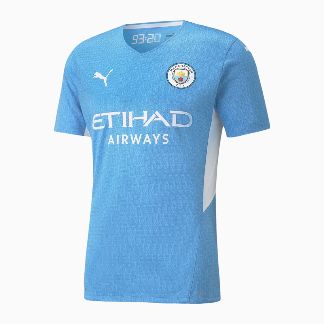 Manchester City