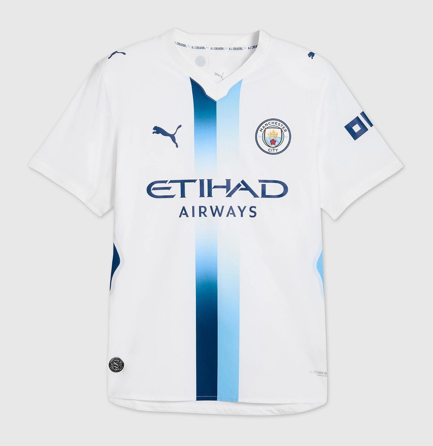 Manchester City