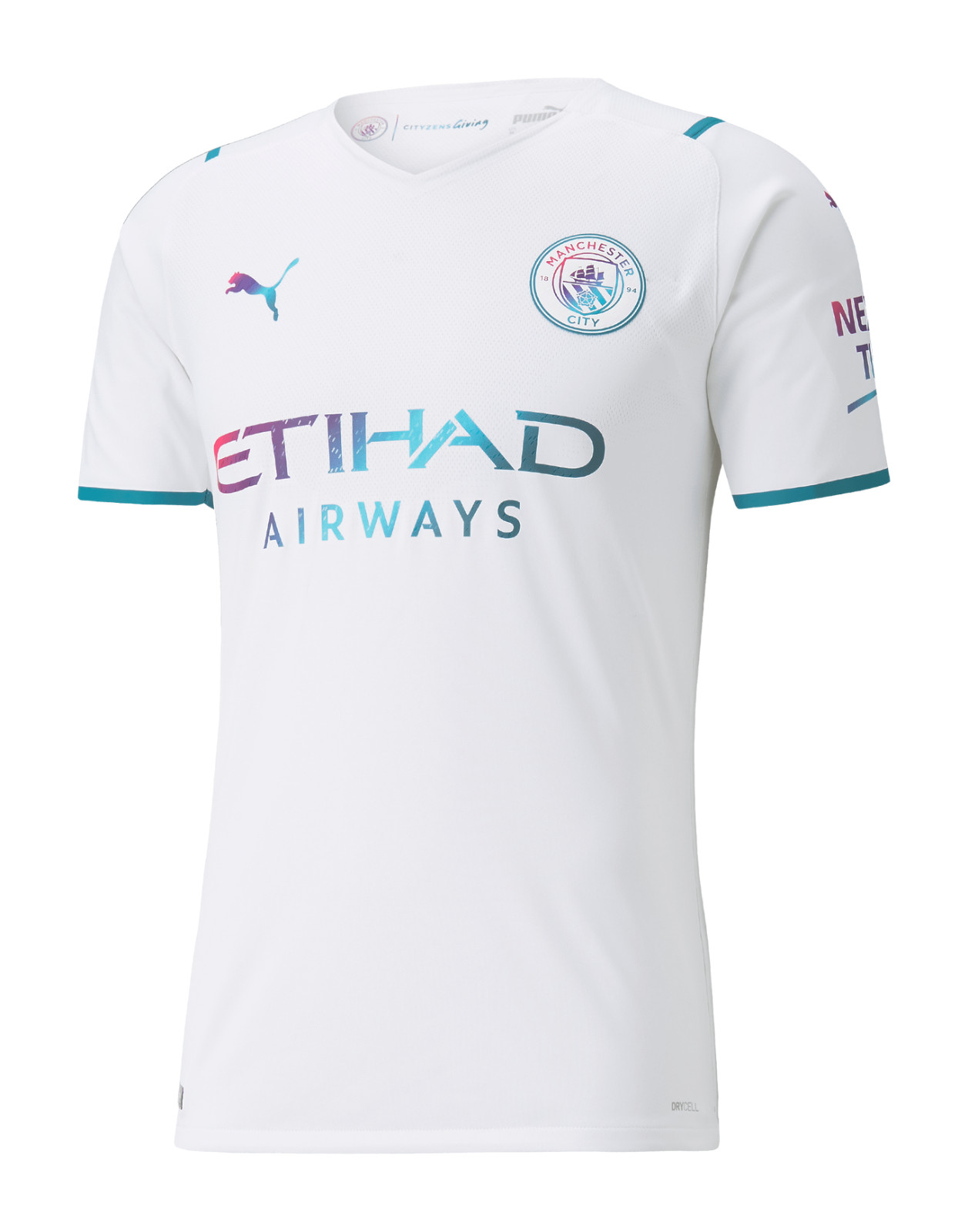 Manchester City