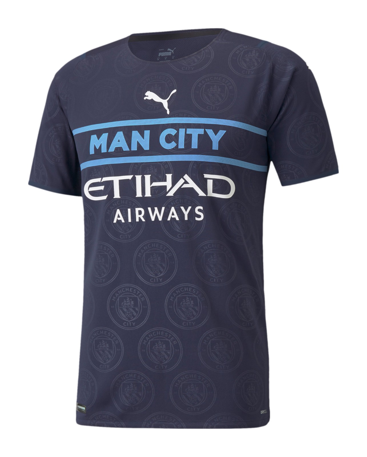 Manchester City