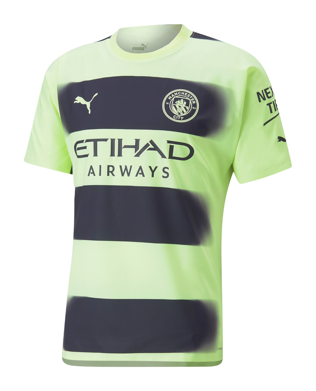Manchester City