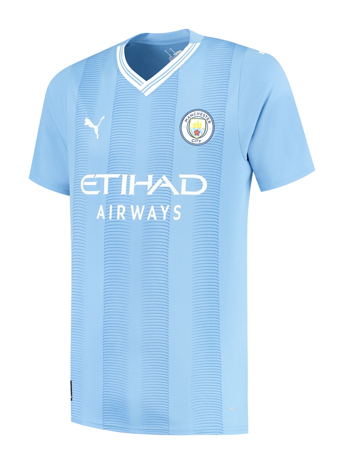 Manchester City