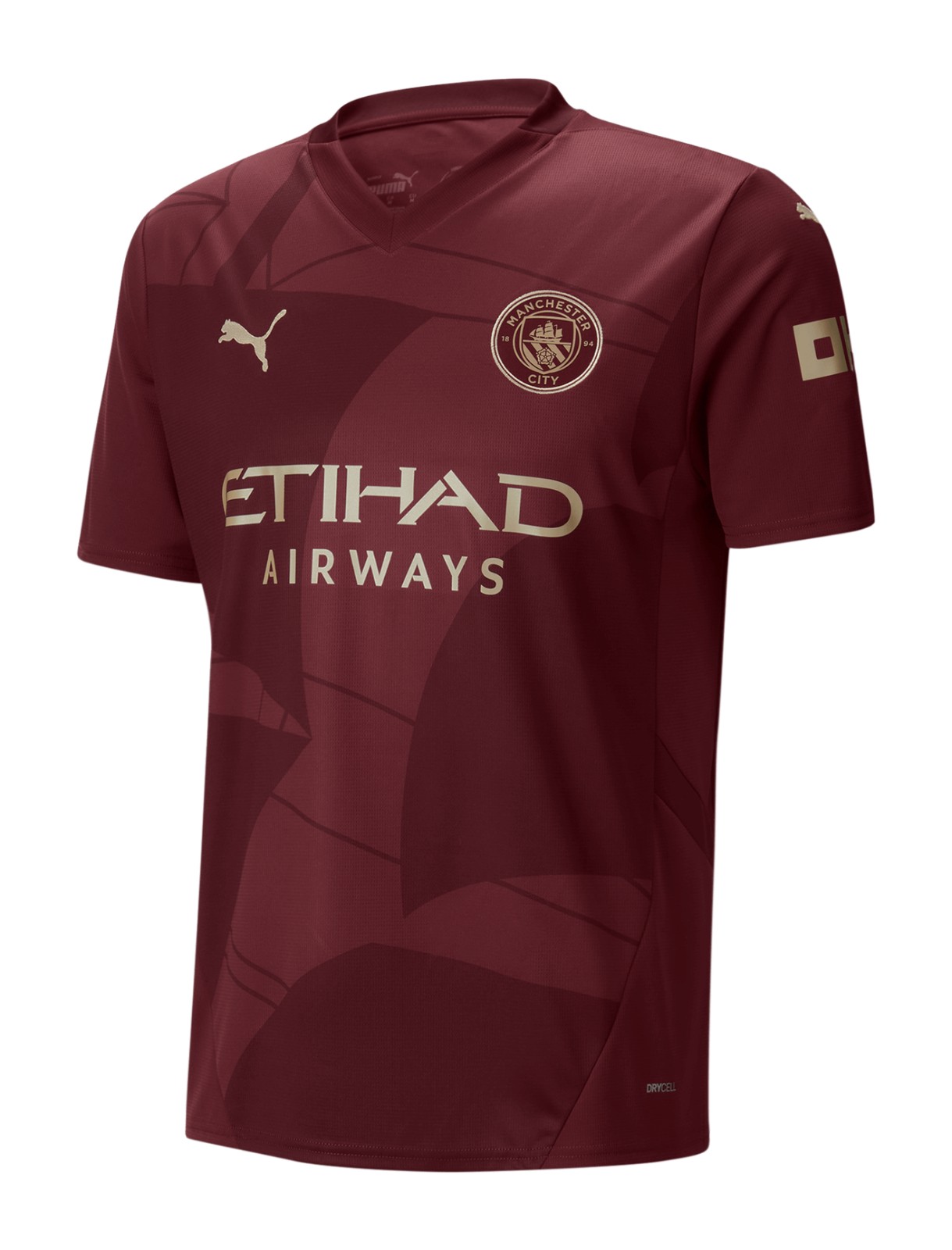 Manchester City