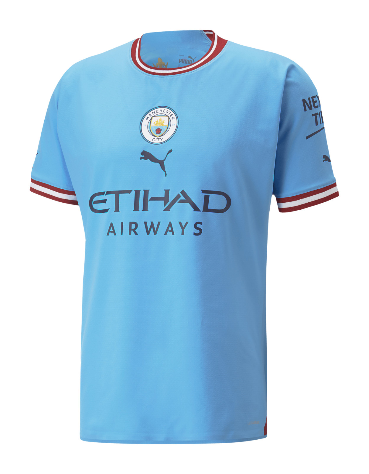 Manchester City