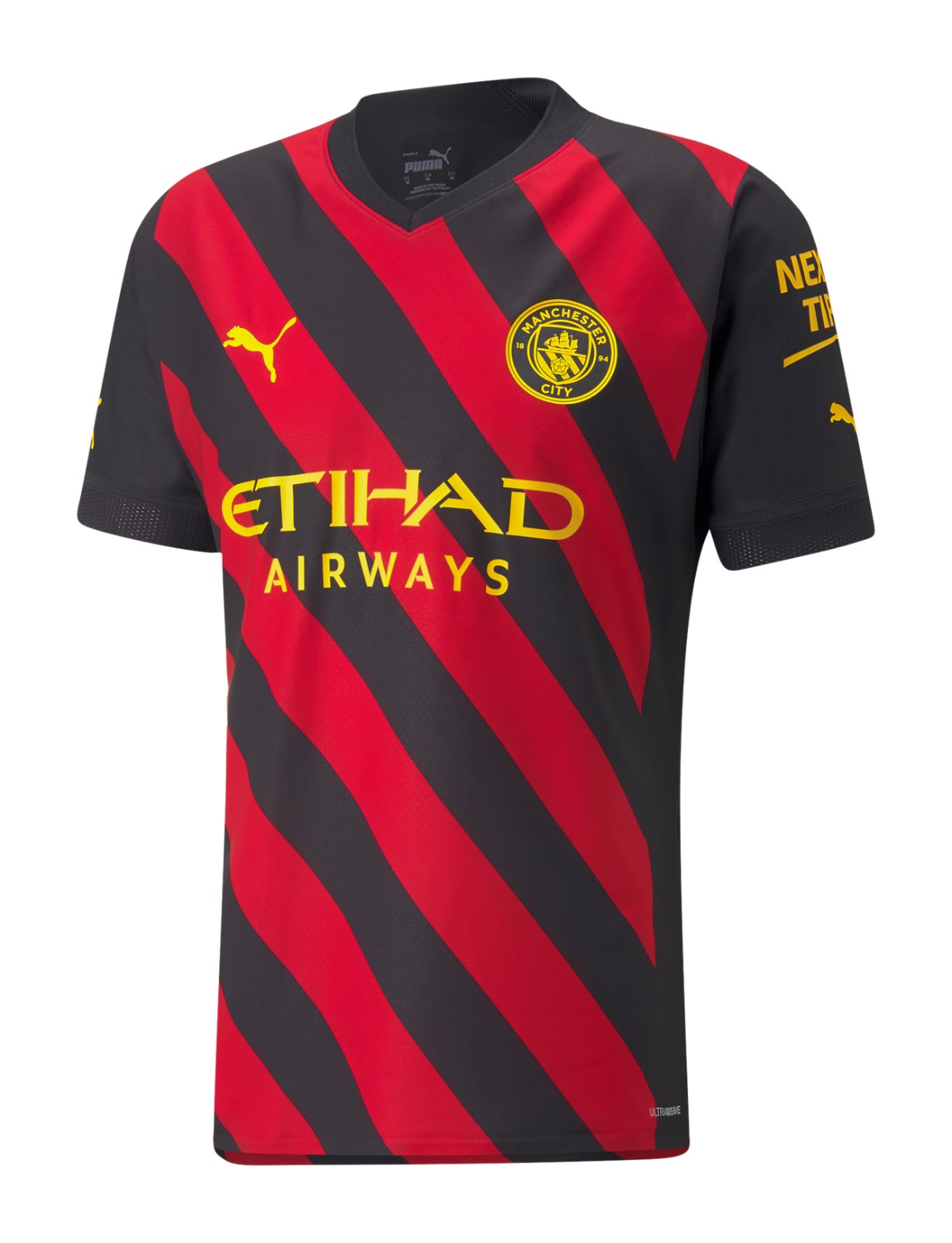 Manchester City