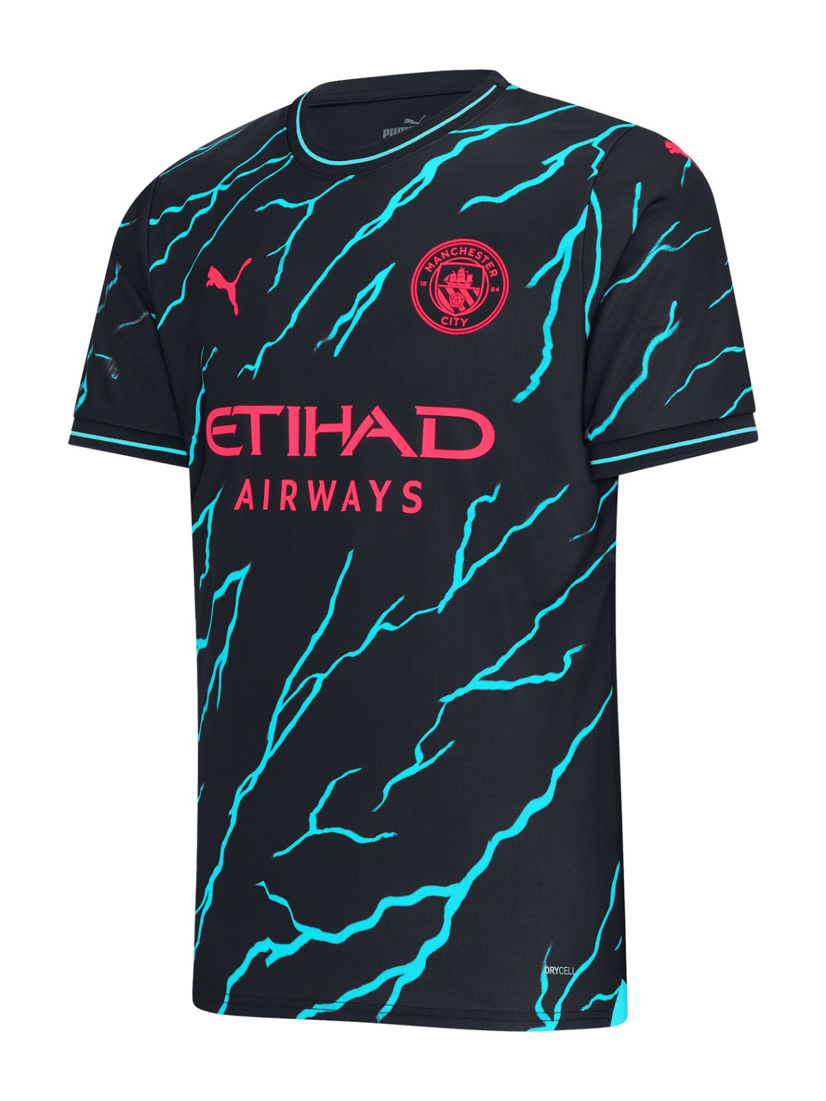 Manchester City