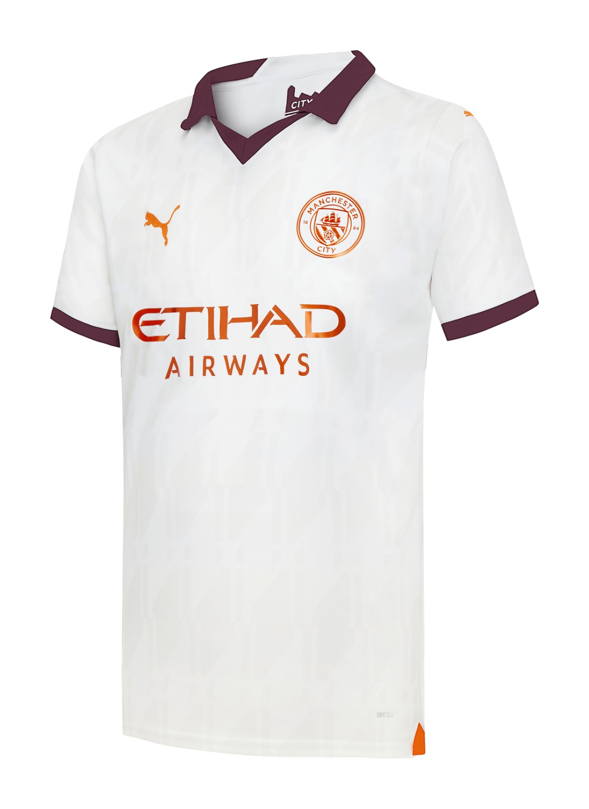 Manchester City