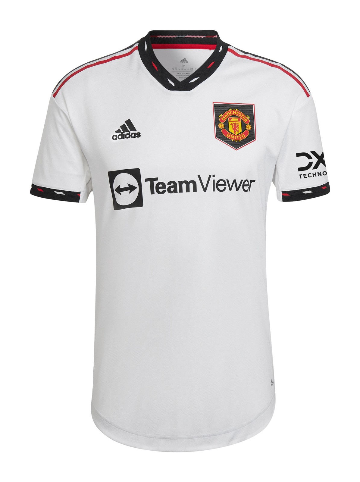 Manchester United