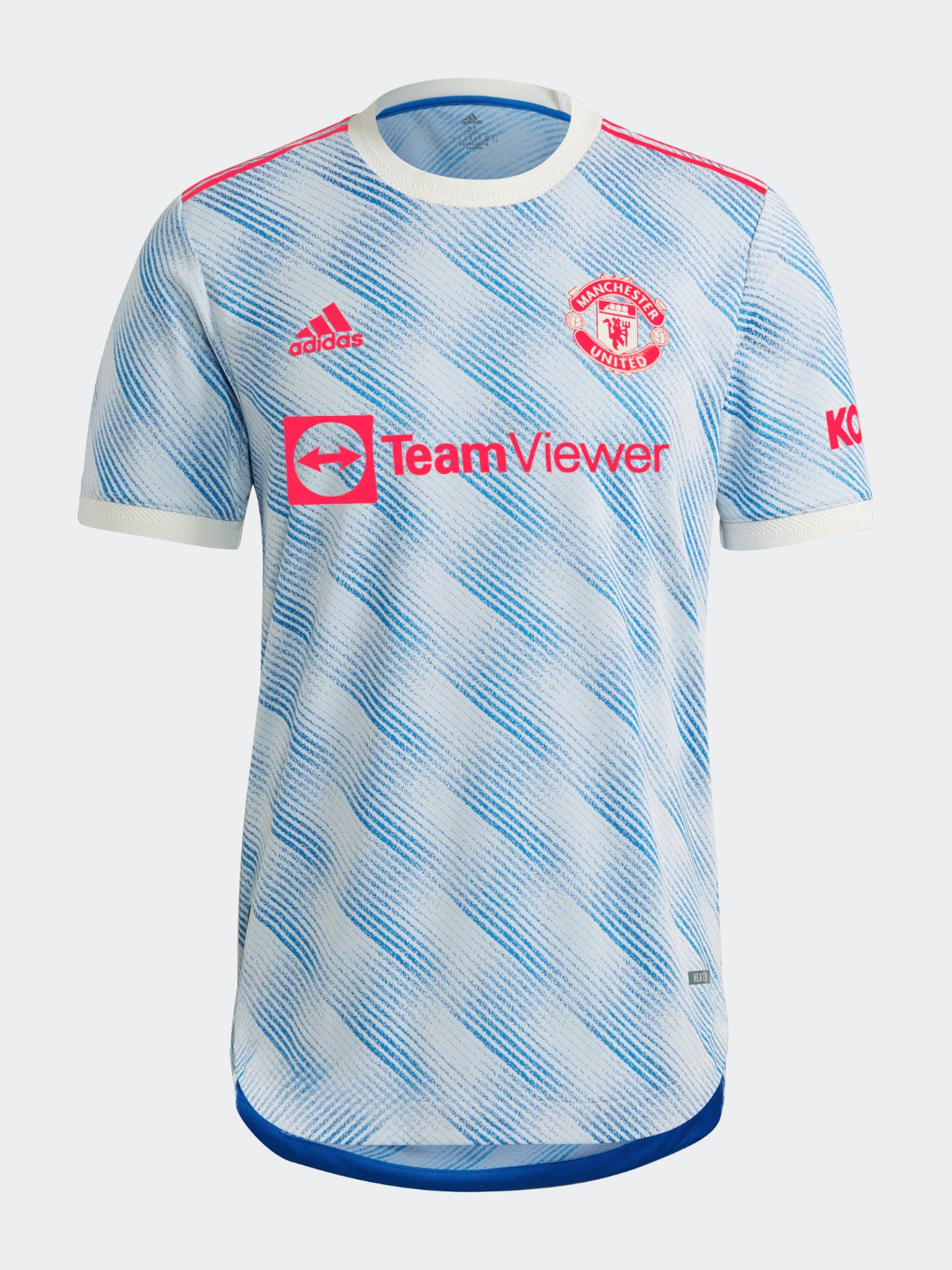 Manchester United
