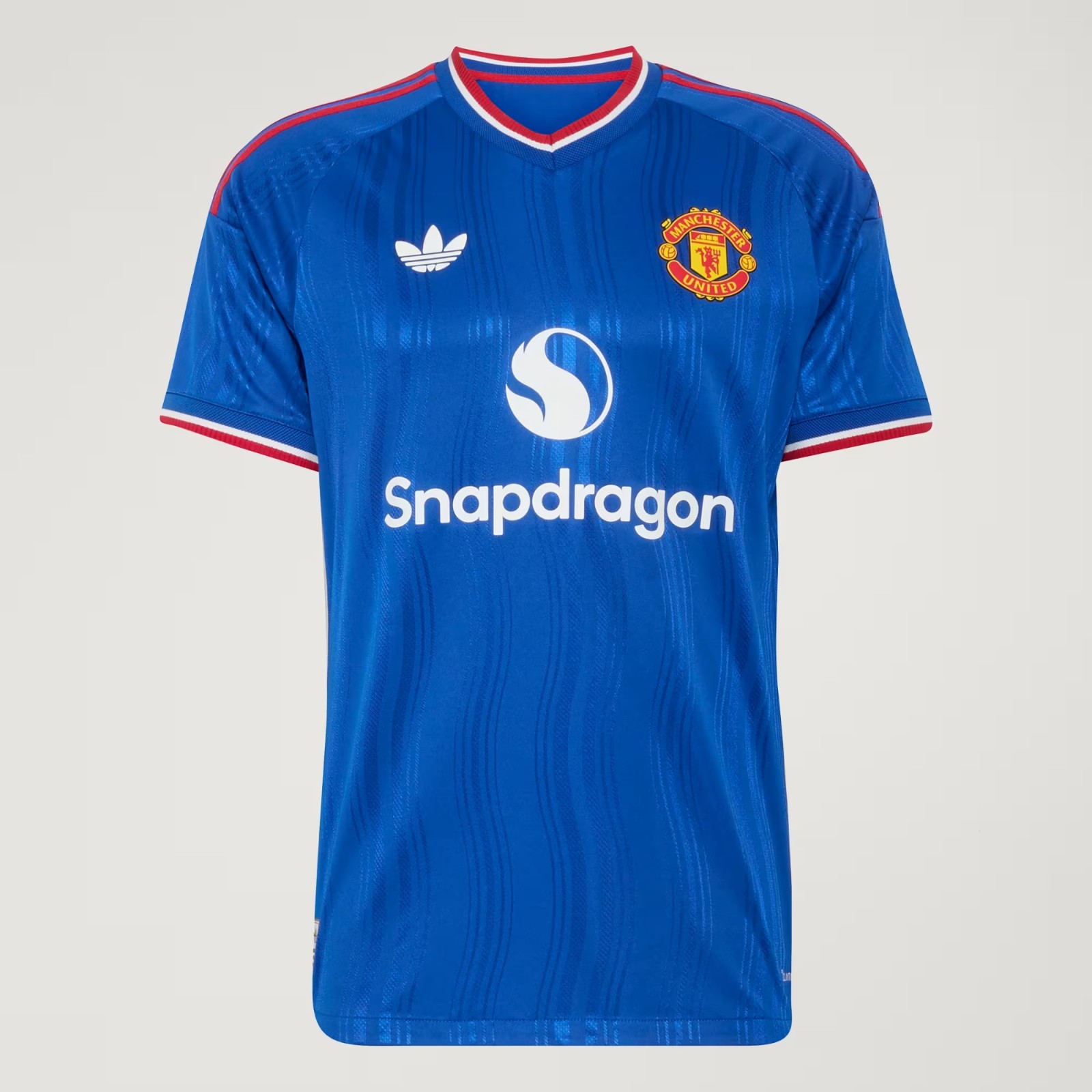 Manchester United