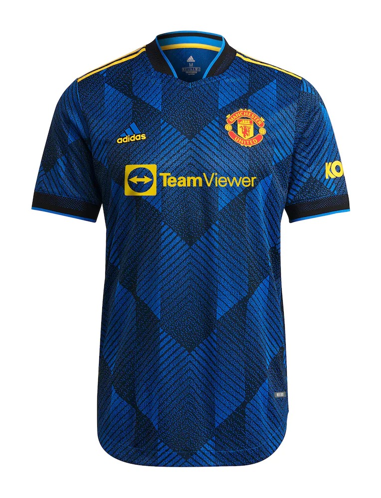Manchester United