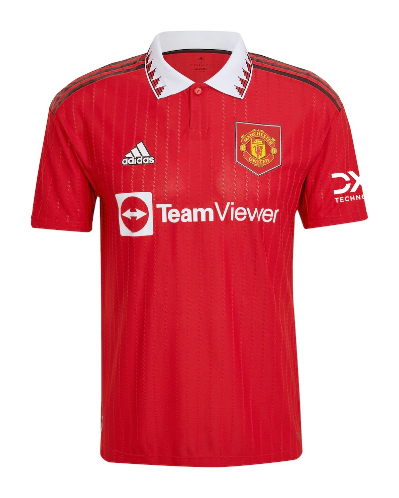 Manchester United