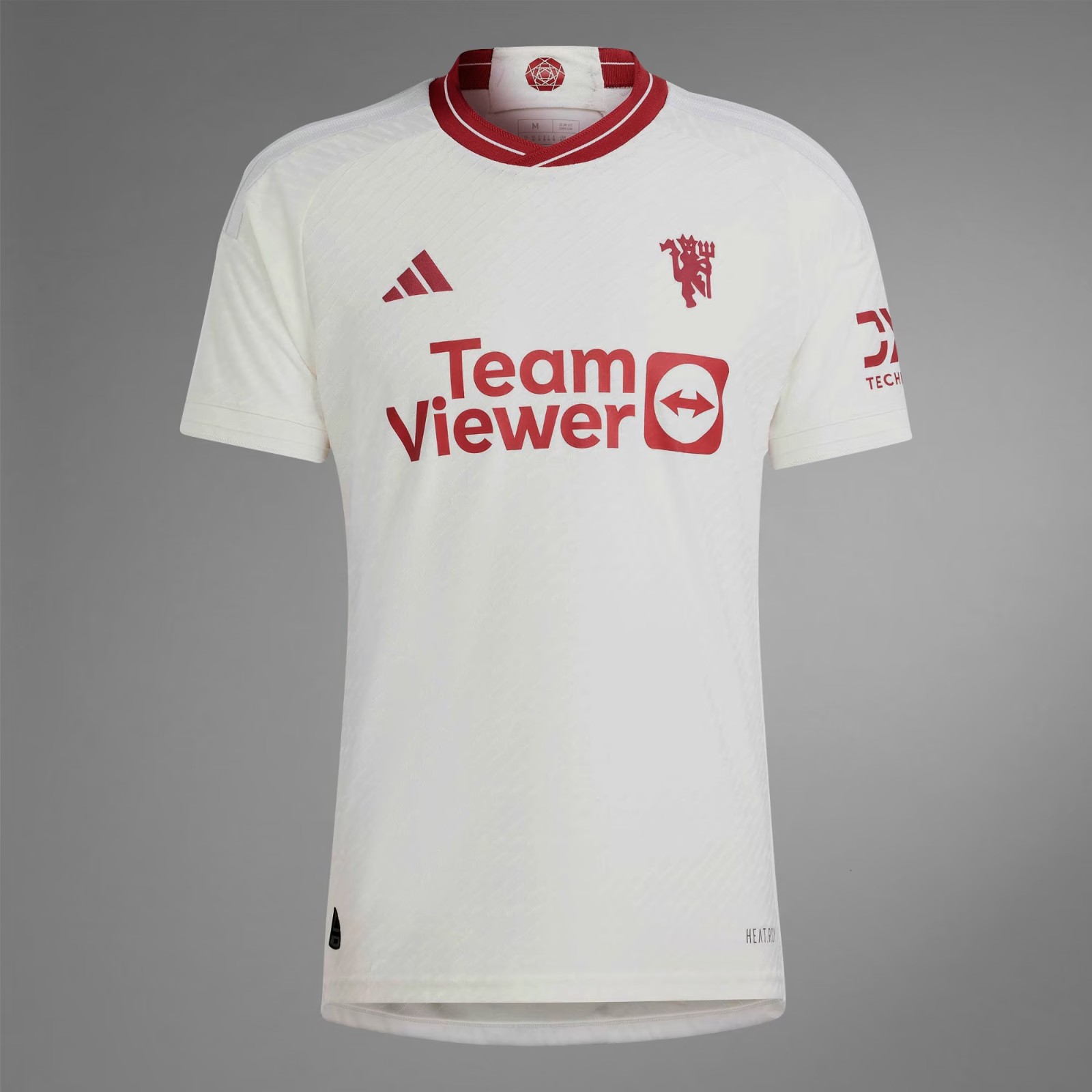 Manchester United