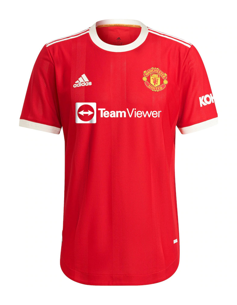 Manchester United