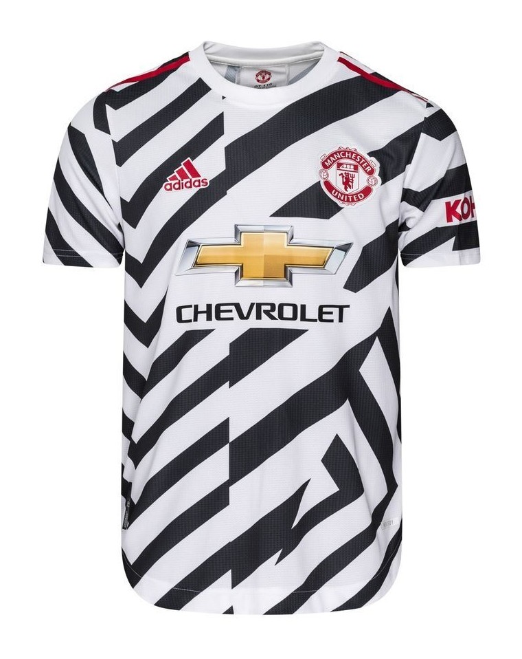 Manchester United